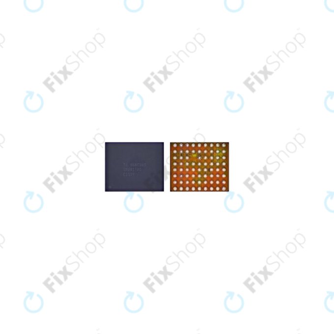 Apple iPhone 11, 11 Pro, 11 Pro Max - USB IC za polnjenje SN2611A0