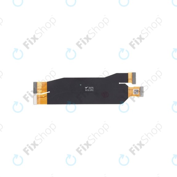 Xiaomi 12T, 12T Pro, Redmi K50 Ultra - Glavni Flex kabel