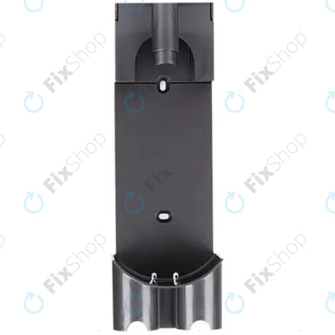 Stenski nosilec za Dyson V7, V8