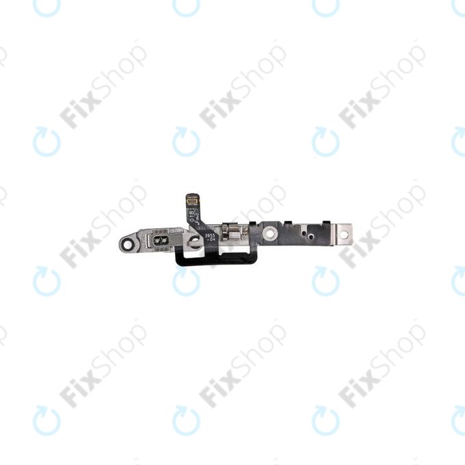 Apple iPhone 14 - Flex Cable Gumbi za glasnost