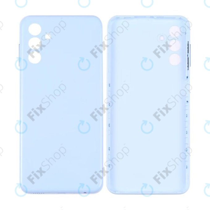 Samsung Galaxy A13 5G A136B - Pokrov baterije (Light Blue)