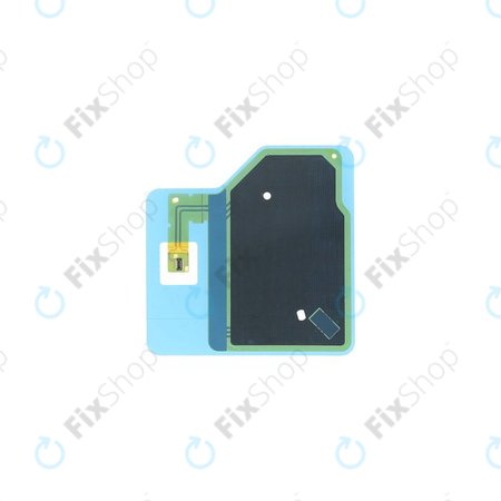Sony Xperia XZ Premium Dual G8142 - Antena NFC + Flex Cable - 1306-6244 Genuine Service Pack