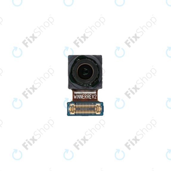 Samsung Galaxy Fold F900U - Sprednja kamera 10 MP - GH96-12308A Genuine Service Pack