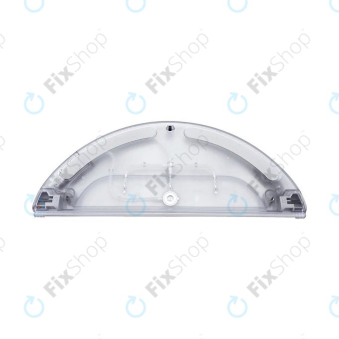 Xiaomi Mi Robot Vacuum Mop (Mijia 1C) - Rezervoar za vodo