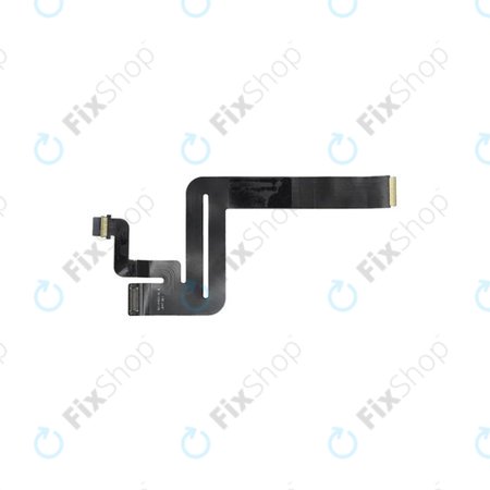 Apple MacBook Air 13" A1932 (2018 - 2019) - sledilna ploščica Flex Cable