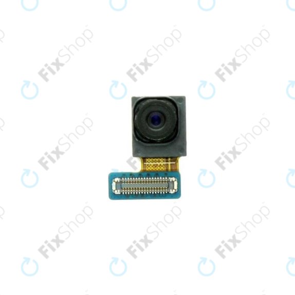 Samsung Galaxy S7 G930F, S7 Edge G935F - Sprednja kamera - GH96-09624A Genuine Service Pack