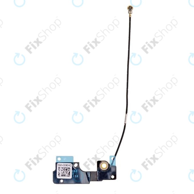 Apple iPhone 7 Plus - WiFi / Bluetooth antena