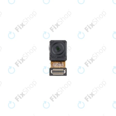 Xiaomi 11T - Sprednja kamera 16 MP - 410100002V5E Genuine Service Pack