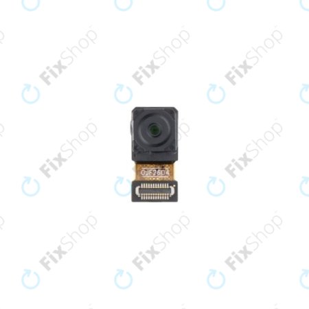 Xiaomi 11T - Sprednja kamera 16 MP - 410100002V5E Genuine Service Pack