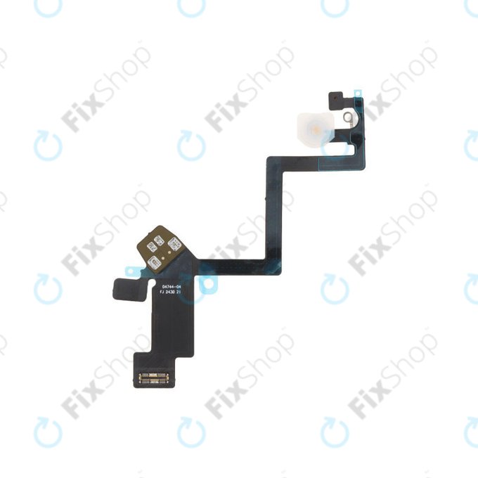 Apple iPhone 16 - Senzor bližine + Flex kabel