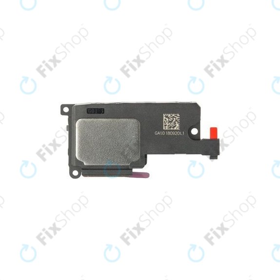 Huawei P Smart (2019), Plus (2019), Honor 20 Lite - Zvočniški modul - 22020333 Genuine Service Pack