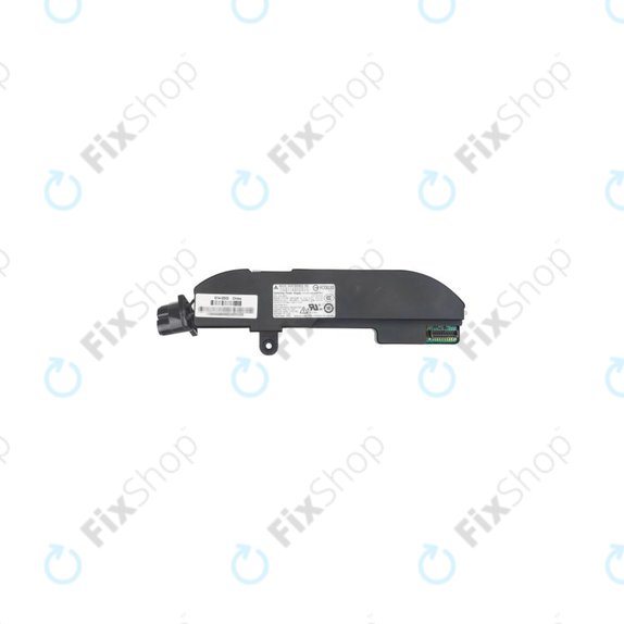 Apple Mac Mini A1347 (Mid 2011 - Late 2012) - Napajalnik (85W) Refurbished