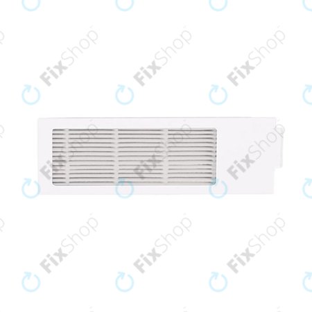 Ecovacs T20-series - HEPA Filter