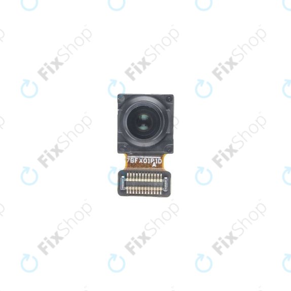 Huawei Mate 20 Lite, Nova 3, P Smart Plus (Nova 3i), Honor 10 Lite, P30 Lite - Sprednja kamera 24MP - 23060332 Genuine Service Pack