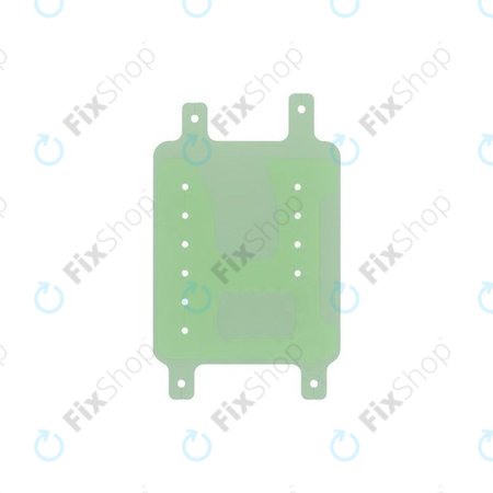 Samsung Galaxy S23 Ultra S918B - Lepilo za baterijo - GH02-24512A Genuine Service Pack