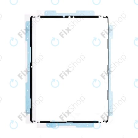 Samsung Galaxy Tab S5e 10.5 T720, T725 - Lepilo pod LCD lepilom - GH82-19789A Genuine Service Pack