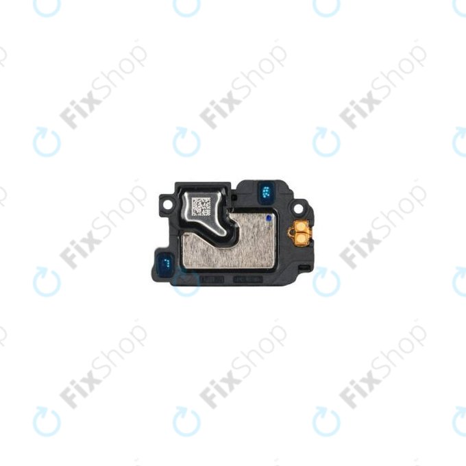 Samsung Galaxy S22 Ultra S908B - Zvočnik (zgornji) - GH96-14861A Genuine Service Pack