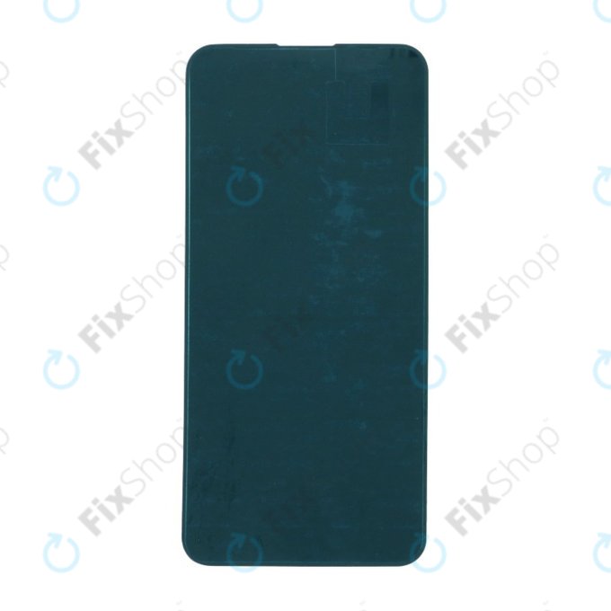 Google Pixel 4 G020M G020I - Lepilo za LCD Adhesive