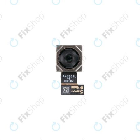 Xiaomi Mi A3 - modul zadnje kamere 8 MP - 414800450092 Genuine Service Pack