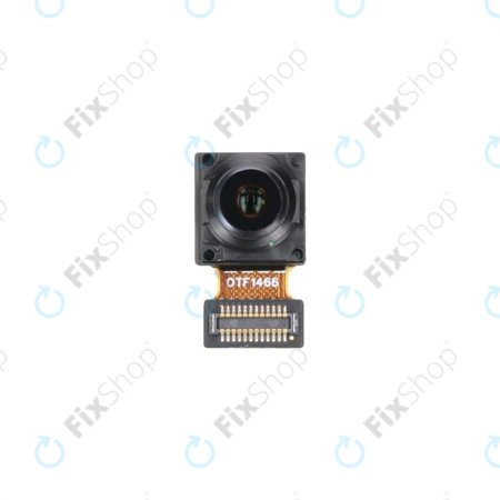 Huawei Honor 20 Lite - Sprednja kamera 32 MP - 23060375 Genuine Service Pack