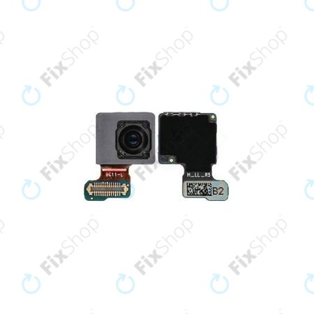 Samsung Galaxy S20 G980F, Samsung Galaxy S20 Plus G985F, Note 20 Ultra N986F, Note 20 N980F - Sprednja kamera 10 MP - GH96-13040A Genuine Service Pack
