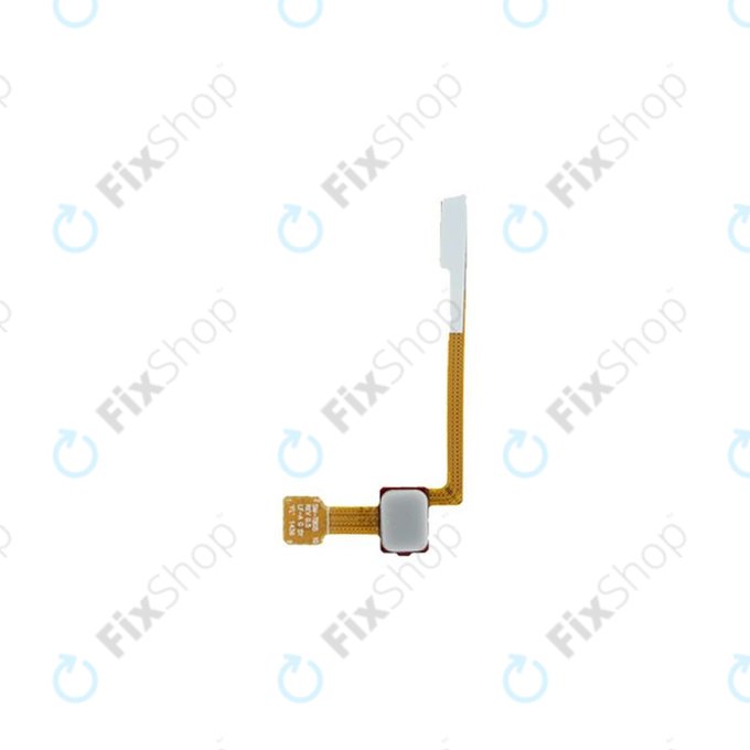 Samsung Galaxy Tab S 10.5 T800,T805 - Senzor Flex Cable - GH59-14006A Genuine Service Pack