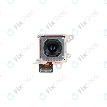 Samsung Galaxy S22 S901B, S22 Plus S906B - modul zadnje kamere 50 MP - GH96-14767A Genuine Service Pack