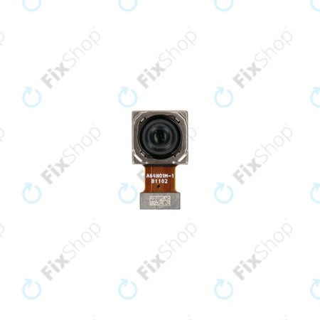 Xiaomi Poco F4 GT 21121210G - modul zadnje kamere 64 MP - 410200007H5Y Genuine Service Pack