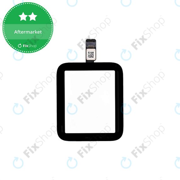 Steklo na dotik za Apple Watch 3 42mm, GPS Version