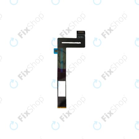 Apple MacBook Pro 13" A2251 (2020) - Flex kabel sledilne ploščice