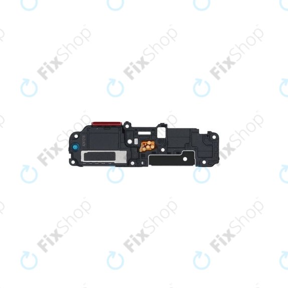 Samsung Galaxy S25 Plus - Zvočnik - GH96-18515A Genuine Service Pack