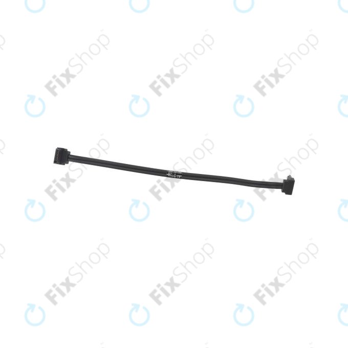 Apple iMac 27" A1419 (konec 2015) - podatkovni kabel za trdi disk