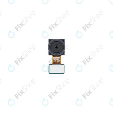 Samsung Galaxy A34 5G A346B, A54 5G A546B - modul zadnje kamere 5 MP - GH96-14304A Genuine Service Pack