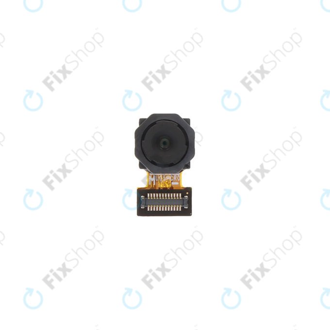 Samsung Galaxy A16 5G, A17 A176B - Zadnja kamera 5MP (Ultrawide)