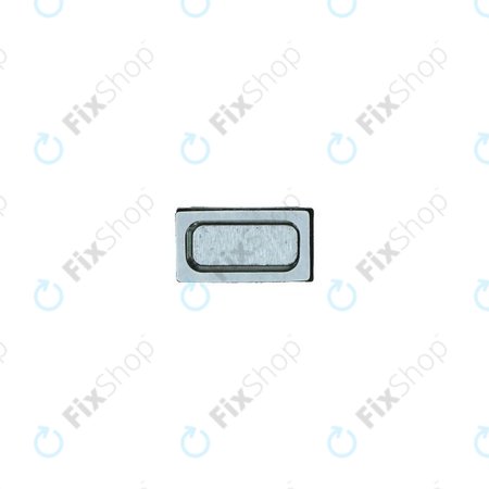 Sony Xperia XZ2 Compact - Slušalka - 1310-6904 Genuine Service Pack