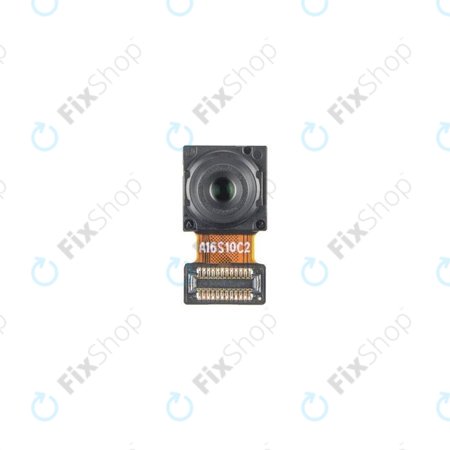 Huawei P20 Lite - Sprednja kamera - 23060300, 23060356 Genuine Service Pack