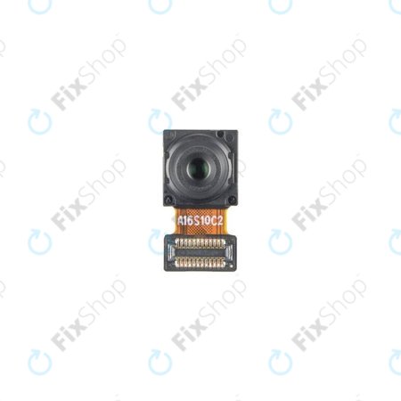 Huawei P20 Lite - Sprednja kamera - 23060300, 23060356 Genuine Service Pack