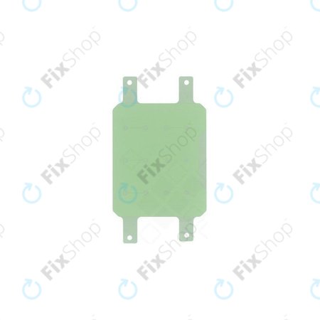 Samsung Galaxy Z Flip 7 FE F761B - Lepilo za baterijo Adhesive (Sub) - GH02-27114A Genuine Service Pack