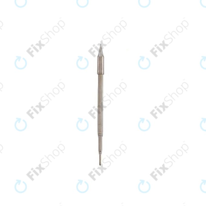 Toor T12‑11 - Spajkalni konico T12‑I0.1