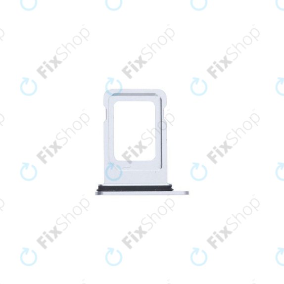 Apple iPhone 14 - SIM reža (Starlight)