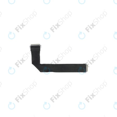 Apple iMac 21,5" A1418 (Late 2015) - LCD zaslon eDP kabel (30/40-pin)