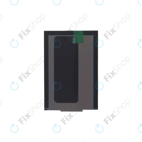 Samsung Galaxy S6 G920F - Lepilo pod LCD lepilom - GH81-12784A Genuine Service Pack