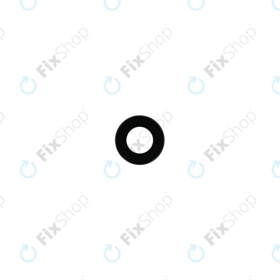 Samsung Galaxy Xcover 5 G525F - Steklo za zadnjo kamero - GH64-08413A Genuine Service Pack