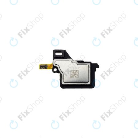 Huawei Mate 20 Pro - Slušalka - 22020322 Genuine Service Pack