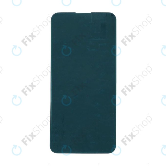 Google Pixel 4a 5G GD1YQ G025I - Lepilo za LCD Adhesive