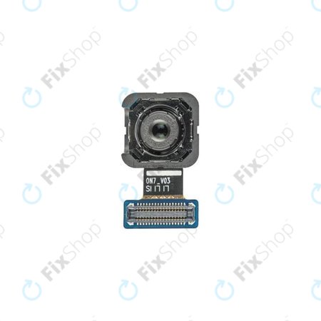Samsung Galaxy J5 J530F (2017) - Zadnja kamera - GH96-10805A Genuine Service Pack