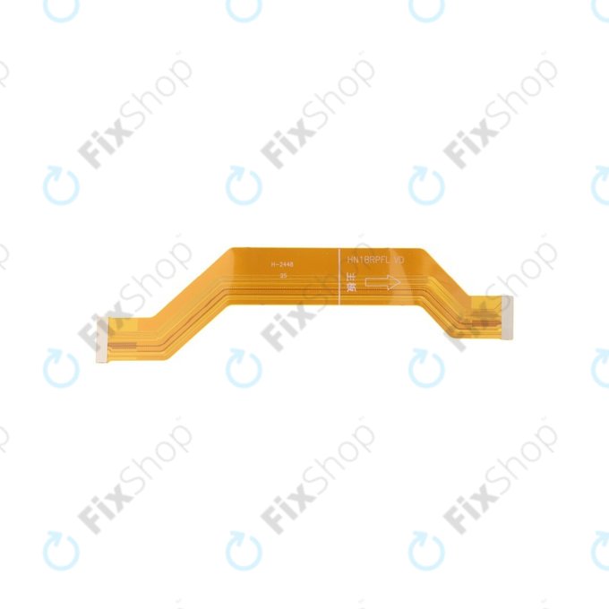 Honor Magic7 Lite - Glavni Flex kabel