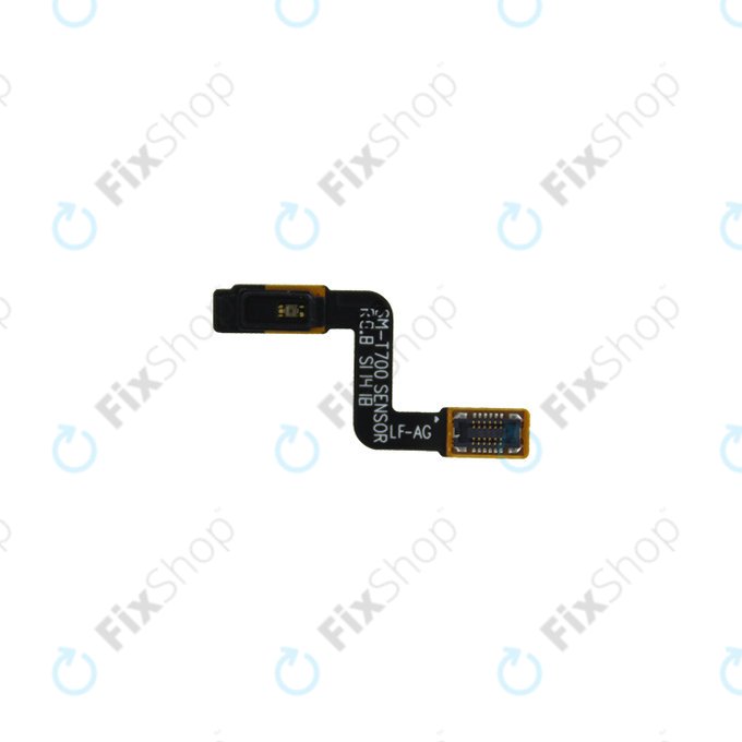 Samsung Galaxy Tab S 8.4 T700 - Senzor Flex Cable - GH96-07288A Genuine Service Pack