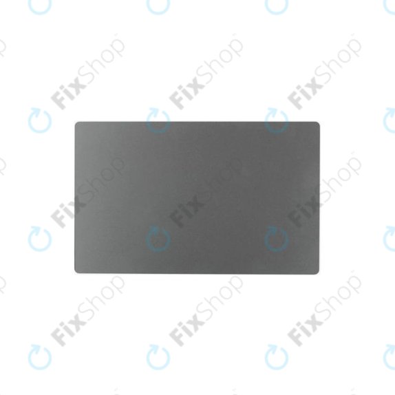 Apple MacBook Pro 13" A2338 (2020) - sledilna ploščica (Space Gray)