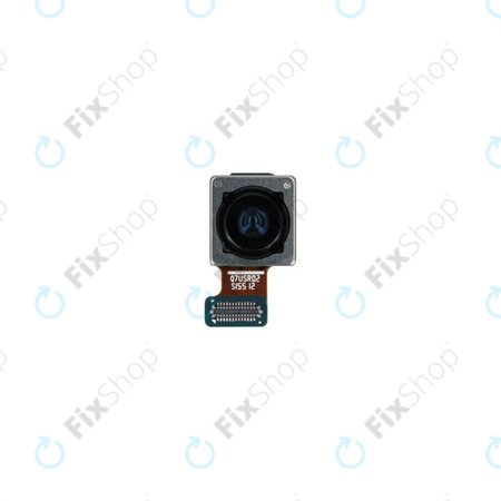 Samsung Galaxy Z Fold 7 F966B - Zadnja kamera 12MP (Ultrawide) - GH96-19465A Genuine Service Pack